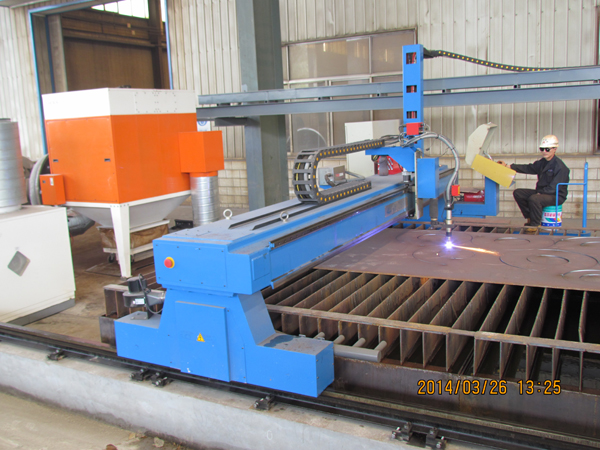 ���ص��x���и�C