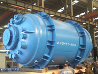 ̫�O�´��O��