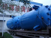 ̫�O�´ɷ�����