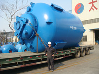 ̫�O�²����O��