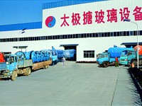 ̫�O�²����O�����|���A���ˇ�����͑�