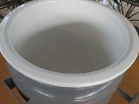 ̫�O���´��O��