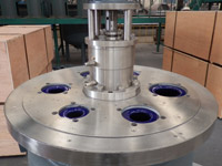 ̫�O���P��²����O��