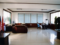 �͑�����ǢՄ�I��