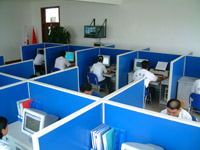 ̫�O��˾���a��һ��