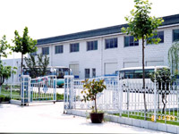 ̫�O��˾܇��