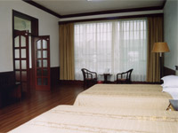 ̫�O�д����ͷ�