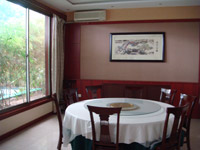 ̫�O�д������