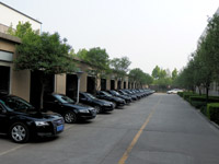 ̫�O��Ǹ������ĸ߼�(j��)�I܇(ch��)