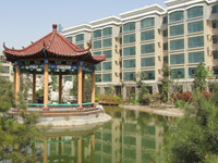 ̫�O������^