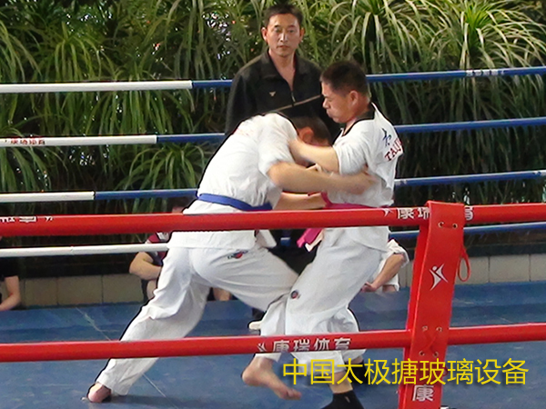 �ٶ��c����