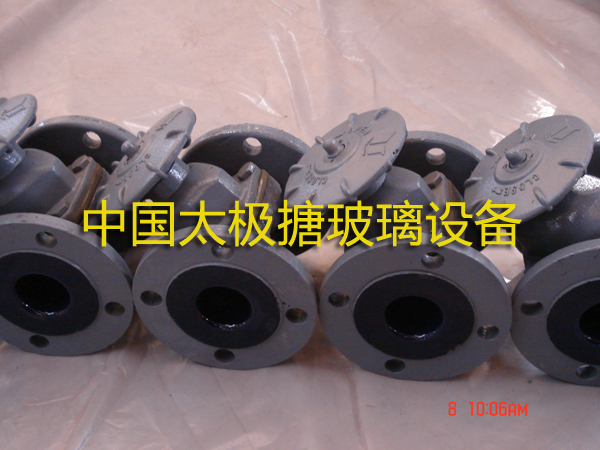 �²��������y