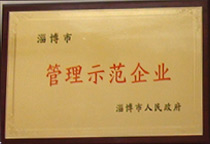 �Ͳ�̫�O�Ї����I�´�ʮ����I