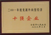 �Ͳ��аlչ�����ͽ���ʮ����I