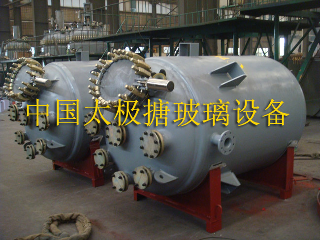 �²����������ܿ�