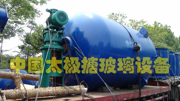 �ǘ�(bi��o)�´ɷ���(y��ng)��