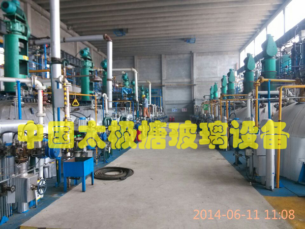 �²����´ɷ�����