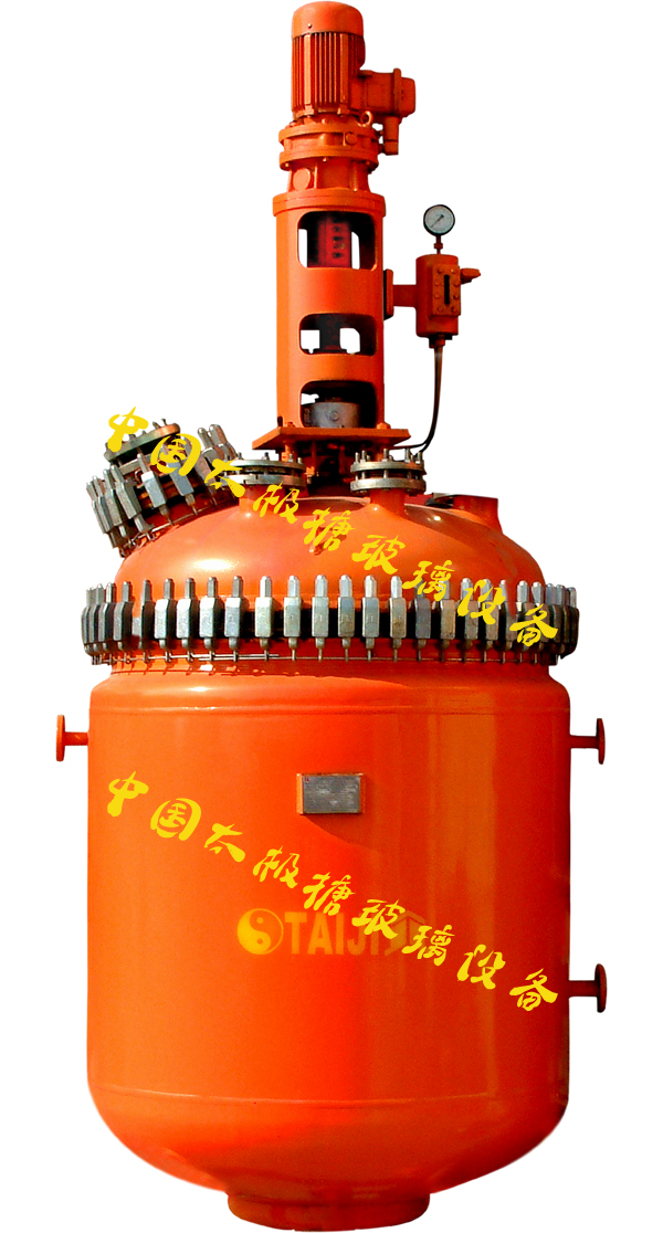 �²�������(y��ng)���˜ʈD