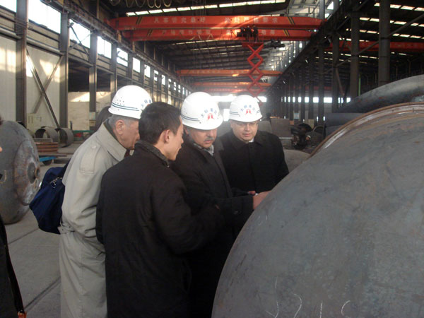 �²����������z�y