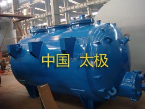 �ǘ�(bi��o)�²����O(sh��)��