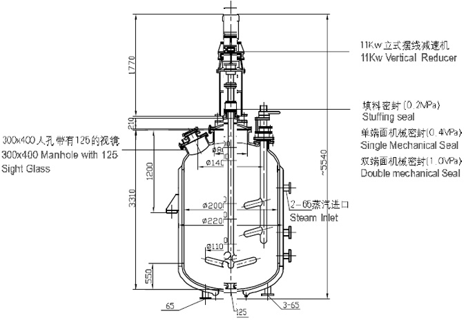 FFϵ��-8000L�²���������(������)�OӋ�D��