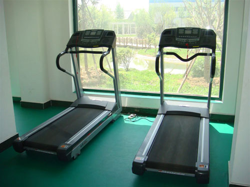 ̫�O�๦���ܲ��C