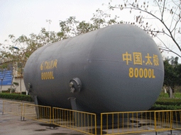 �Ї��^����²����O��