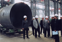 ̫�O�����͑�