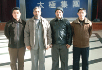 ̫�O�ͻ�˹̹�͑�