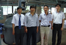 ̫�O�n���͑�