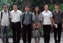 ̫�O̩���͑�