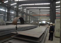 ̫�O�²����O����|��䓲�