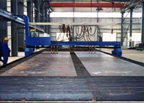 �Ԅӻ����͔��a�и�C���Ϝʴ_�o�`