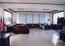 �ܵ�������N�۷���