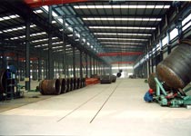 ̫�O��˾��Ҏģ���a܇�g