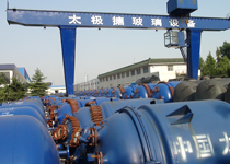 ̫�O�O��l؛�^�������T��