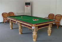 �����e������