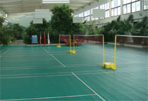 ̫�O��˾�˜ʻ��ߙn�҃�����ë�����