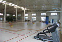 �O���Rȫ��̫�O�B���@������d