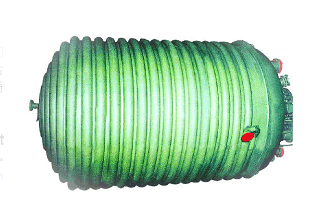 �²�������O��