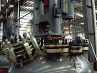 �²����O��򉺙z�