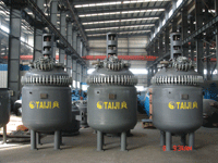 <�z�ϸ���²����O��