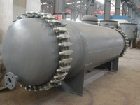 �²����O��