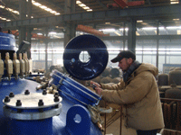 �²���������