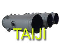 �²�������