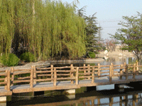 ̫�O��@��ɫ��̫�O�²����O�乫˾