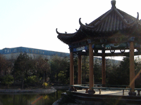 ̫�O��@��ɫ��̫�O�²����O�乫˾