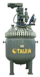 KFϵ���²�������(y��ng)��(92��(bi��o)�_ʽ����(y��ng)��)