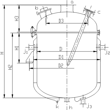 �²������s���OӋ�D