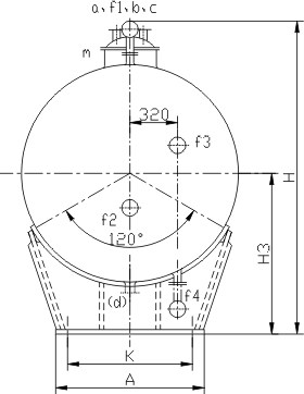 �Pʽ�²����A��(����)�OӋ�D��